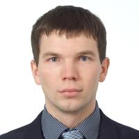 Отзыв от Родион - Visa DTV