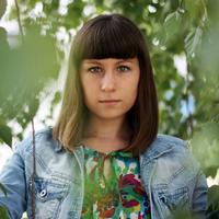 Отзыв от Карина - Виза Destination Thailand