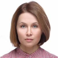 Отзыв от Василиса - DTV виза